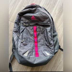 Adidas Backpack